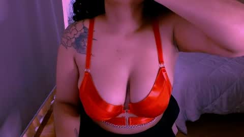 Snapshot of alejandra_conde chatting on July 26, 2026, 8:27 pm Alejandra online show from July 26, 2026, 8:27 pm