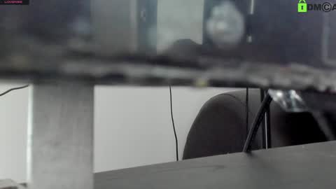 Snapshot of alejandra_dunn chatting on January 18, 2025, 12:04 pm Alejandra online show from January 18, 2025, 12:04 pm