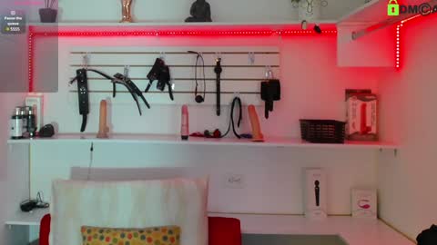 Snapshot of alejandra_dunn chatting on January 25, 2025, 12:05 pm Alejandra online show from January 25, 2025, 12:05 pm