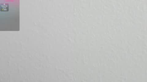 Snapshot of alejandra_dunn chatting on February 28, 2025, 2:09 pm Alejandra online show from February 28, 2025, 2:09 pm