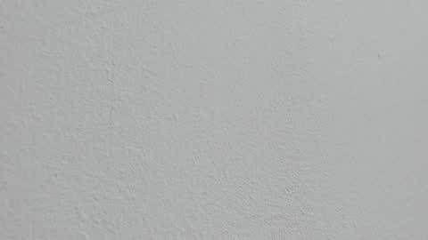 Snapshot of alejandra_dunn chatting on October 5, 2025, 1:31 pm Alejandra online show from October 5, 2025, 1:31 pm