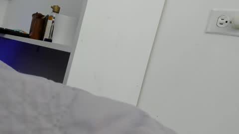 Snapshot of alejandra_dunn chatting on October 26, 2025, 4:40 am Alejandra online show from October 26, 2025, 4:40 am