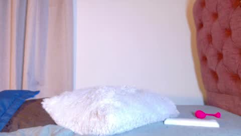 alejandra_dunn1 online show from May 15, 2026, 11:23 pm