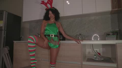 O.F alejandra h1998 stream 300 pm - 1100 pm online show from December 21, 2024, 12:31 am