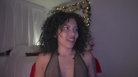 O.F alejandra h1998 stream 300 pm - 1100 pm online show from December 23, 2024, 5:49 am