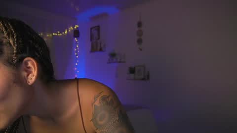 O.F alejandra h1998 stream 300 pm - 1100 pm online show from January 9, 2025, 11:34 pm