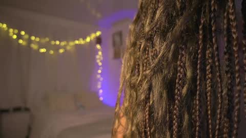 O.F alejandra h1998 stream 300 pm - 1100 pm online show from January 10, 2025, 2:35 am