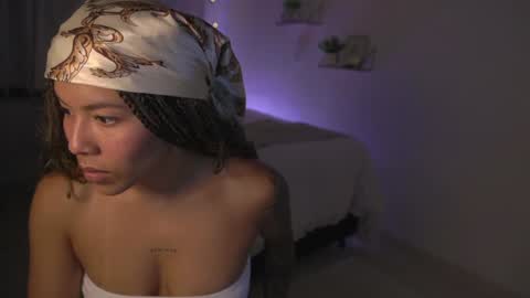 O.F alejandra h1998 stream 300 pm - 1100 pm online show from January 13, 2025, 1:34 am