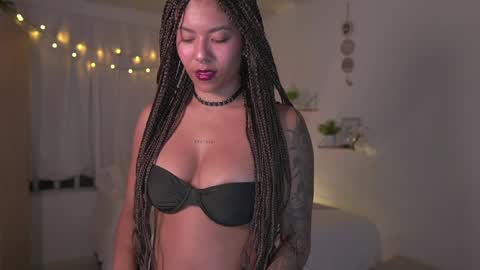 O.F alejandra h1998 stream 300 pm - 1100 pm online show from January 18, 2025, 1:08 am