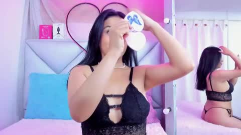 Snapshot of alejandra_lee19 chatting on May 28, 2026, 2:31 am alejandra_lee19 online show from May 28, 2026, 2:31 am