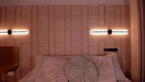 alejandra_marin_ online show from May 21, 2026, 12:28 am