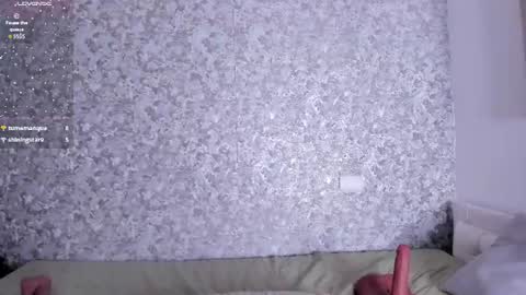 alejandra_marin_ online show from July 28, 2026, 3:21 pm