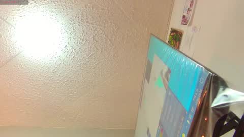 alejandra martins online show from June 10, 2026, 12:37 pm