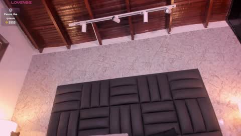 Aleja  online show from December 13, 2024, 11:50 pm