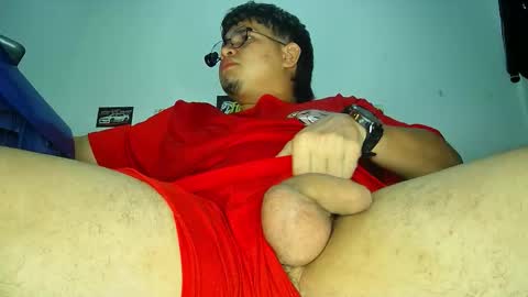 Snapshot of alejandro_b0y chatting on September 21, 2025, 4:14 am Alejandro online show from September 21, 2025, 4:14 am