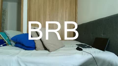 Alejandro Hernndez online show from April 1, 2026, 2:56 am