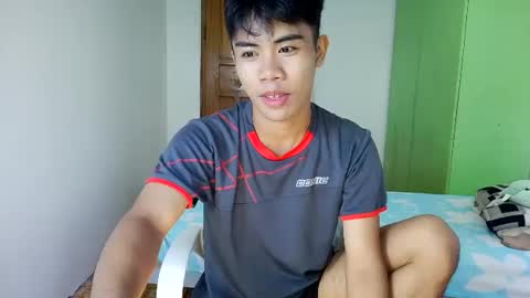 Snapshot of alejandro_fernan chatting on July 17, 2026, 12:28 am alejandro fernan online show from July 17, 2026, 12:28 am