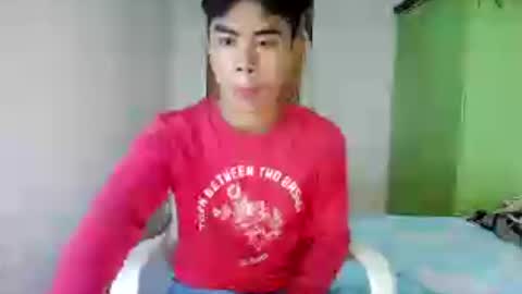 Snapshot of alejandro_fernan chatting on July 22, 2026, 12:35 am alejandro fernan online show from July 22, 2026, 12:35 am