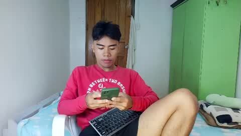 Snapshot of alejandro_fernan chatting on July 23, 2026, 12:35 am alejandro fernan online show from July 23, 2026, 12:35 am
