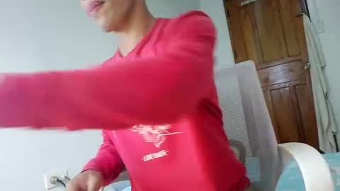Snapshot of alejandro_fernan chatting on July 23, 2026, 1:58 am alejandro fernan online show from July 23, 2026, 1:58 am