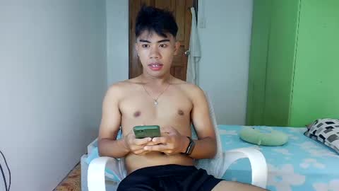 Snapshot of alejandro_fernan chatting on July 23, 2026, 11:35 pm alejandro fernan online show from July 23, 2026, 11:35 pm