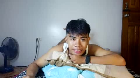 Snapshot of alejandro_fernan chatting on July 24, 2026, 3:10 pm alejandro fernan online show from July 24, 2026, 3:10 pm