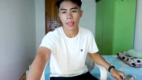 Snapshot of alejandro_fernan chatting on July 25, 2026, 11:57 pm alejandro fernan online show from July 25, 2026, 11:57 pm