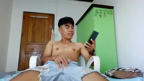 Snapshot of alejandro_fernan chatting on July 29, 2026, 1:15 am alejandro fernan online show from July 29, 2026, 1:15 am