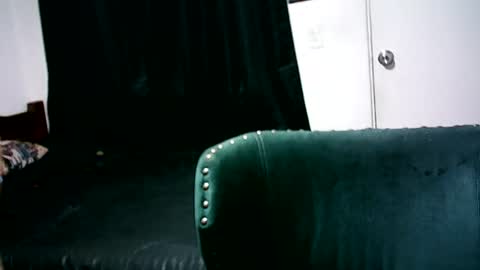 Snapshot of alejandrojarafara915 chatting on August 2, 2026, 6:28 pm alejandrojarafara915 online show from August 2, 2026, 6:28 pm