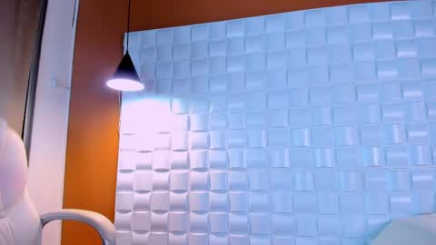 Alejo  online show from February 12, 2025, 2:45 am