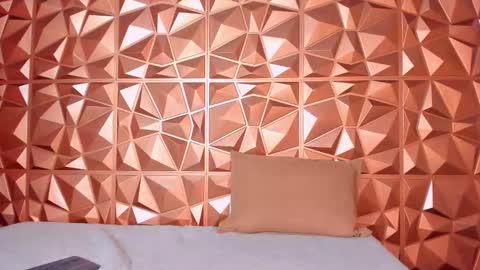 Snapshot of alejandrostorm chatting on December 3, 2025, 8:51 pm Alejo online show from December 3, 2025, 8:51 pm