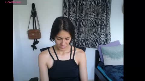 Snapshot of alejaxxxhot chatting on July 21, 2026, 9:50 pm alejaxxxhot online show from July 21, 2026, 9:50 pm