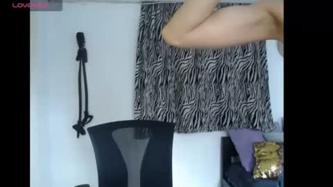 Snapshot of alejaxxxhot chatting on July 22, 2026, 4:10 pm alejaxxxhot online show from July 22, 2026, 4:10 pm