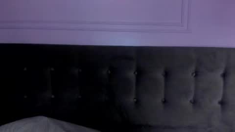 Alejita699 online show from September 12, 2025, 12:11 am