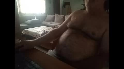 alejito16 online show from March 21, 2026, 8:23 pm