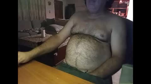 alejito16 online show from April 15, 2026, 2:18 am