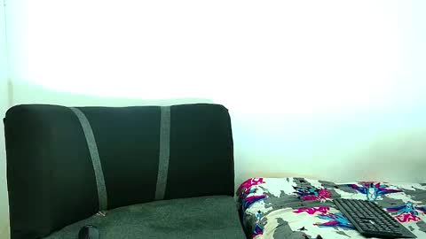 Snapshot of alejo_21cm chatting on December 4, 2024, 10:24 am alejo_21cm online show from December 4, 2024, 10:24 am