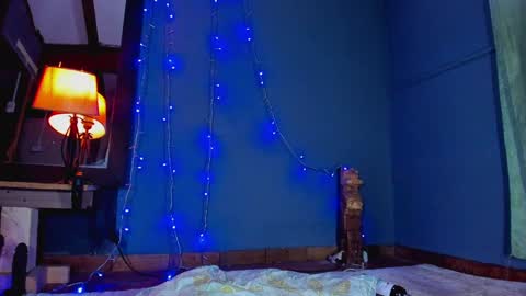 alejo_323__ online show from January 18, 2025, 2:58 am