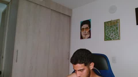 David online show from March 2, 2026, 1:52 am