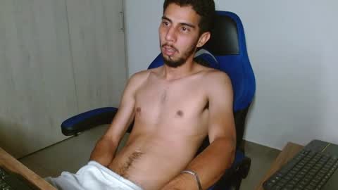 David online show from March 7, 2026, 2:19 am