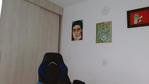 David online show from March 10, 2026, 1:54 am