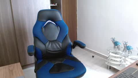 David online show from March 31, 2026, 5:13 pm