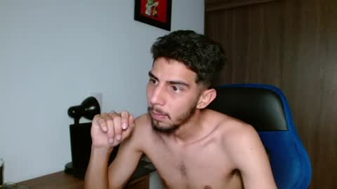 David online show from April 14, 2026, 1:33 am