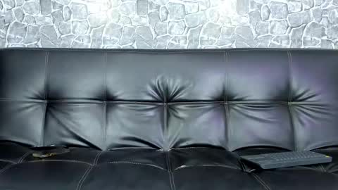 Snapshot of alejo_peverell chatting on October 24, 2025, 8:27 pm alejo peverell online show from October 24, 2025, 8:27 pm