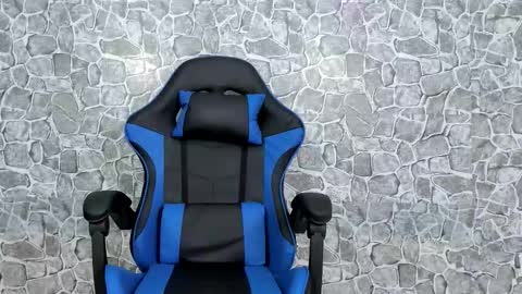 Snapshot of alejo_peverell chatting on November 28, 2025, 7:38 pm alejo peverell online show from November 28, 2025, 7:38 pm