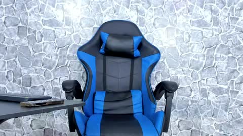 alejo peverell online show from March 28, 2026, 6:51 pm