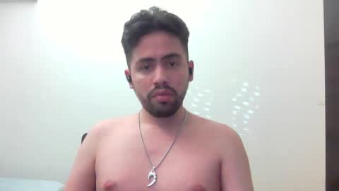 Snapshot of alejo_shy chatting on November 15, 2025, 9:11 pm alejo_shy online show from November 15, 2025, 9:11 pm