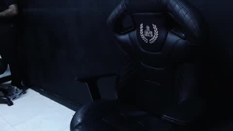 Snapshot of alejoconex6 chatting on September 19, 2025, 3:41 am Alejo online show from September 19, 2025, 3:41 am