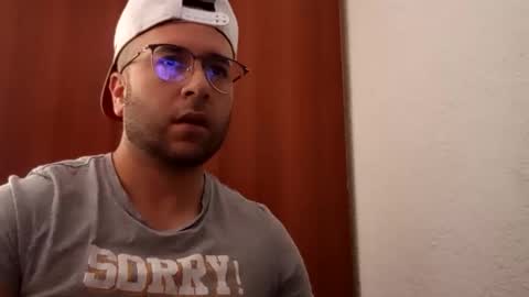 Snapshot of alejolindo9201 chatting on September 10, 2025, 6:08 pm Alejo online show from September 10, 2025, 6:08 pm