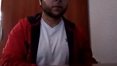 Snapshot of alejolindo9201 chatting on December 1, 2025, 6:24 pm Alejo online show from December 1, 2025, 6:24 pm